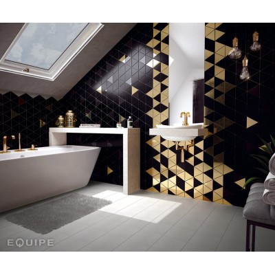 Плитка 21932 Scale Alhambra White 12х12