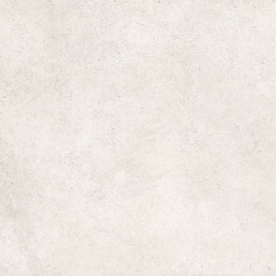 Керамогранит K948152R0001LPET Siena Sand песочный структурный 59,7х59,7