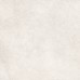 Керамогранит K948152R0001LPET Siena Sand песочный структурный 59,7х59,7