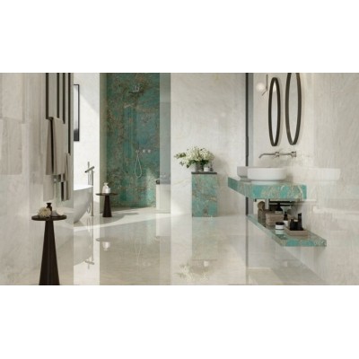 Керамогранит AFXM Marvel Desert Soul Lappato 120x120