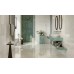 Керамогранит ABKB Marvel Amazzonite Lappato 120x120