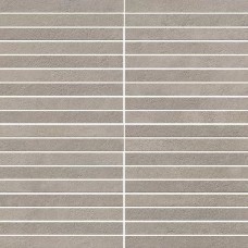 Мозаика 610110000413 Millennium Iron Strip 30x30