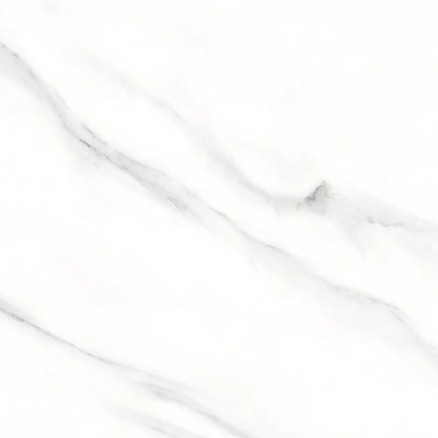 Плитка 750 Madison 49.5х49.5