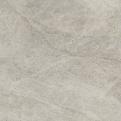 Керамогранит MO07 Melody неполированный 40.5x40.5х0.8