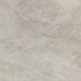 Керамогранит MO07 Melody неполированный 40.5x40.5х0.8