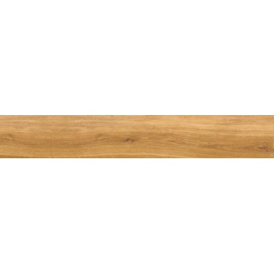 Керамогранит 38384 Verbier Honey AS/24x151x0,9/C/R 24x151