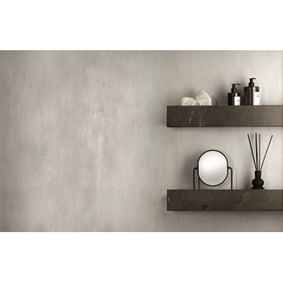 Керамогранит HCJM Boost Vision Grey Matt 120x120