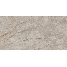 Керамогранит 610015000618 Empire Silver Root Rett Lapp 60x120