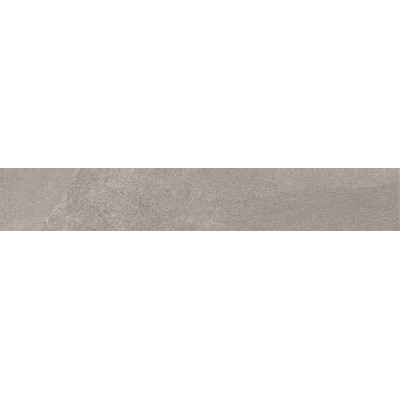 Керамогранит DD200400R/3BT Про Стоун серый обрезной 60х9.5