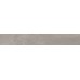 Керамогранит DD200400R/3BT Про Стоун серый обрезной 60х9.5