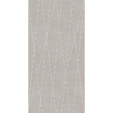 Плитка KM6012B0201R Таделакт серый матовый структура обрезной 60x119,5x0,9