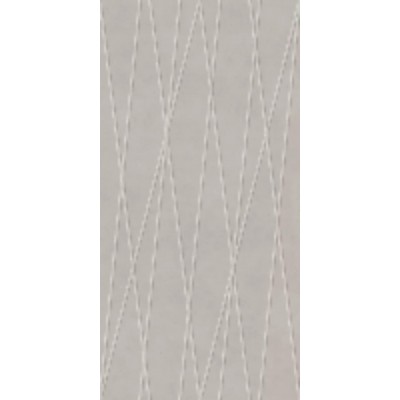 Плитка KM6012B0201R Таделакт серый матовый структура обрезной 60x119,5x0,9