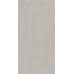 Плитка KM6012B0201R Таделакт серый матовый структура обрезной 60x119,5x0,9