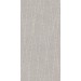 Плитка KM6012B0201R Таделакт серый матовый структура обрезной 60x119,5x0,9