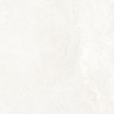 Керамогранит 36389 Chicago Cloud/100X100X2/A/R 100x100