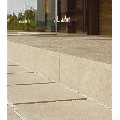 Керамогранит 610110000246 Climb Graphite Brick Nat 30x60