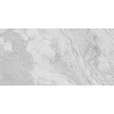 Керамогранит AB3103G Nevado 120x60