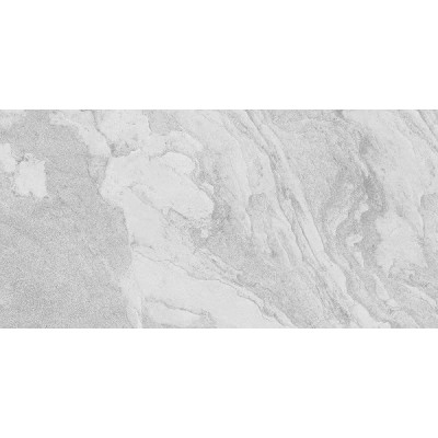 Керамогранит AB3103G Nevado 120x60