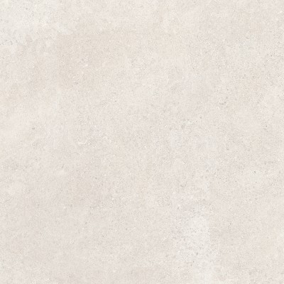 Керамогранит K948152R0001LPET Siena Sand песочный структурный 59,7х59,7