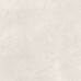Керамогранит K948152R0001LPET Siena Sand песочный структурный 59,7х59,7