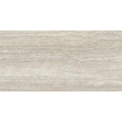 Керамогранит 38519 Arte Desert AS/60x120x0,9/C/R 60x120