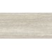 Керамогранит 38519 Arte Desert AS/60x120x0,9/C/R 60x120