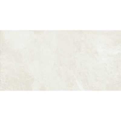 Керамогранит 133324 On Stage Riverside Molato Ret 60x120