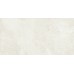 Керамогранит 133324 On Stage Riverside Molato Ret 60x120