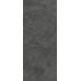 Керамогранит 600180000032 Continuum Petrol 120x278
