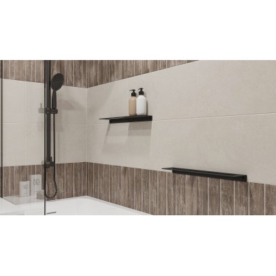 Плитка Sandstone Decor 2 31.5x63