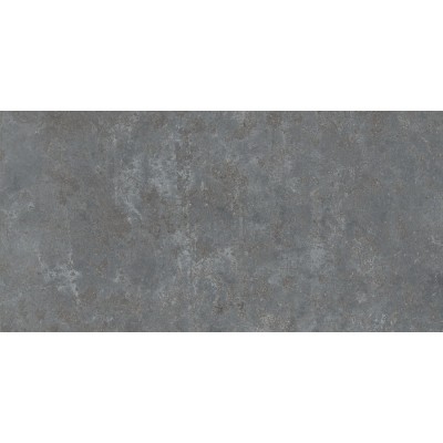 Керамогранит Zenia Gris Metallic 60x120