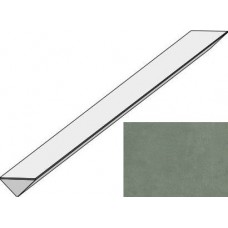 Плитка LBBT Boost Sage Corner 40 1,4x40