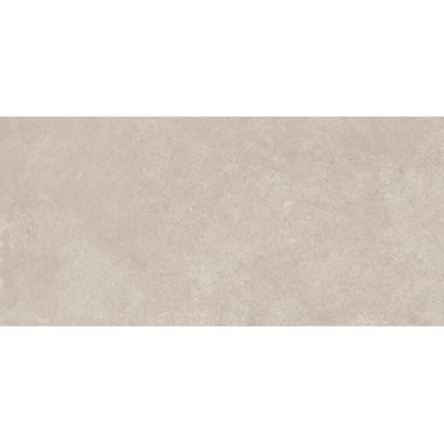 Керамогранит LN01 Luna неполированный 80x160x1.1
