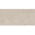 Керамогранит LN01 Luna неполированный 80x160x1.1