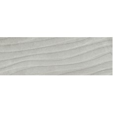 Плитка KOWPG012 Mixit Concept Gris 30x90