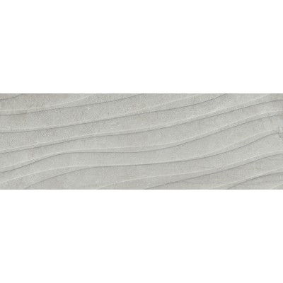 Плитка KOWPG012 Mixit Concept Gris 30x90