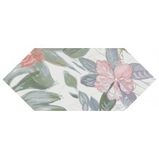 Плитка VB/A65/35000 Декор Фурнаш 5 глянцевый 14х34