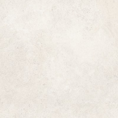 Керамогранит K948152R0001LPET Siena Sand песочный структурный 59,7х59,7