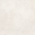 Керамогранит K948152R0001LPET Siena Sand песочный структурный 59,7х59,7