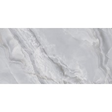 Плитка 18-00-61-3605 Aquatic голубой 30х60