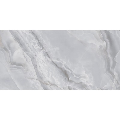 Плитка 18-00-61-3605 Aquatic голубой 30х60