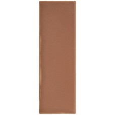 Плитка 134434 Chalk Camel 4x12.5