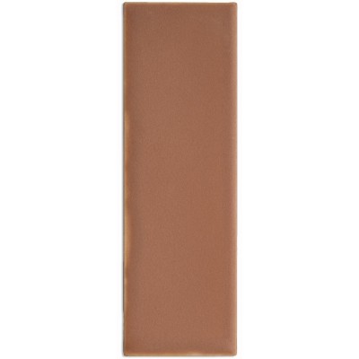 Плитка 134434 Chalk Camel 4x12.5