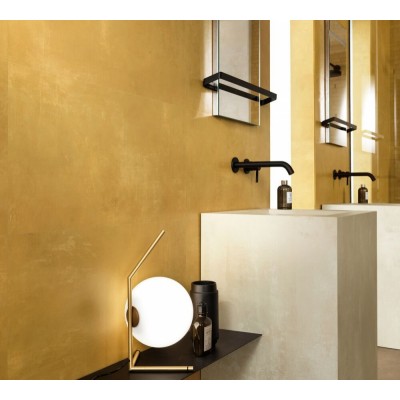 Плитка 8B8E Boost Pro Cream 40x80