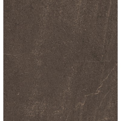 Керамогранит GB04 Gabbro неполированный 80x80x1.1