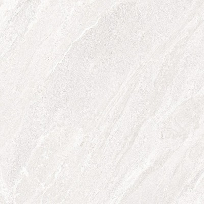 Керамогранит 37981 Alchemy Pearl SP/100X100/R 100x100