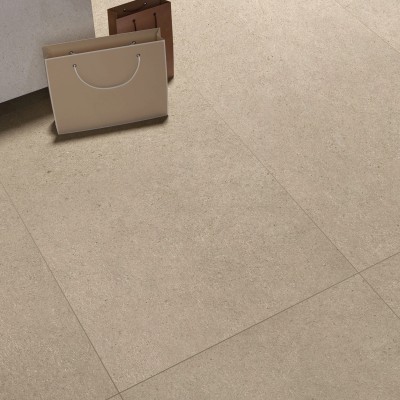 Ступени 610140000067 Everstone Lava Gradino Nat 30x60