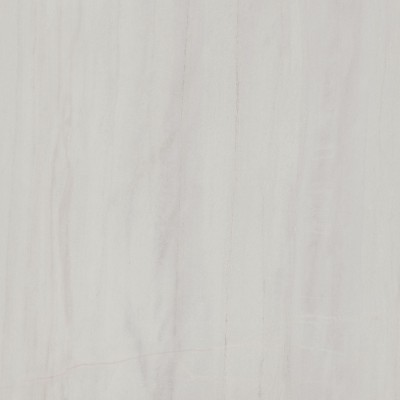 Керамогранит SG647320R Белем серый светлый натуральный обрезной 60x60x0,9