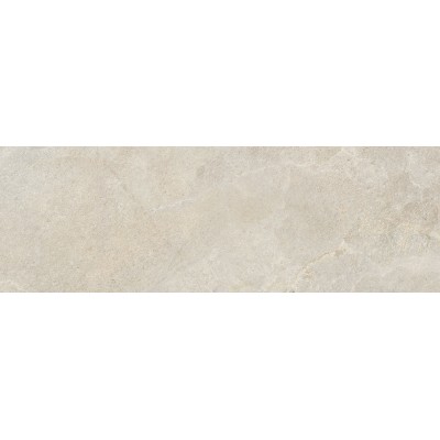 Плитка 41762 Haven Sand/33,3x100x0,86/R