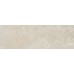 Плитка 41762 Haven Sand/33,3x100x0,86/R